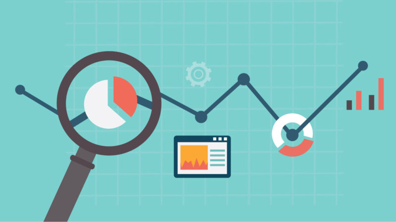 Advantages of Using Web Analytics